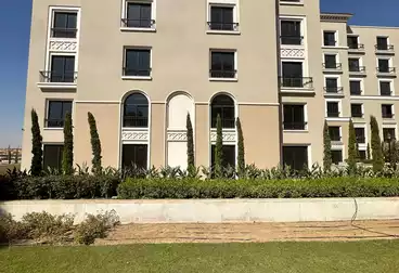 undefined undefined - 4 rooms - floor 1
