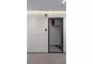 Offices For sale - 1 rooms - floor 1