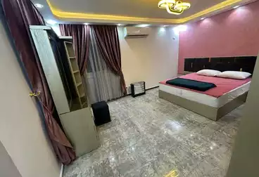undefined undefined - 3 rooms - floor 7