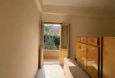 Separate Villa For sale - 15 rooms