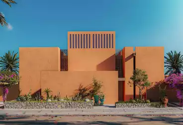 فلل للبيع - 3 غرف