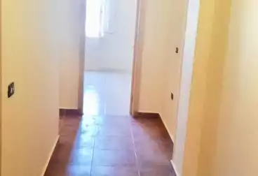 undefined undefined - 2 rooms - floor 3