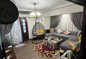 Apartments For sale - 2 rooms - floor 8