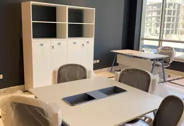 Administrative For sale - 1 rooms - floor 1