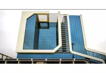 Offices For sale - 5 rooms - floor 2