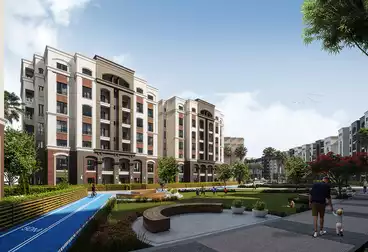 undefined undefined - 2 rooms - floor 2