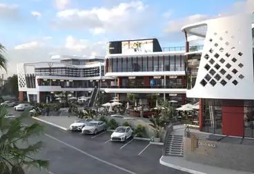 Commercial For sale - floor 0