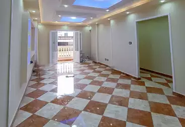 Apartments For sale - 3 rooms - floor 7