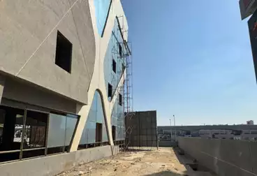 Offices For sale - 1 rooms - floor 1