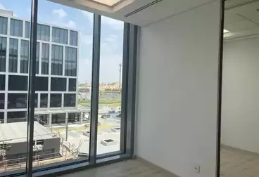 undefined undefined - 5 rooms - floor 2
