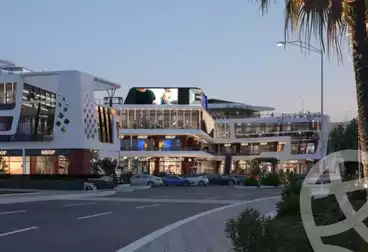Commercial For sale - floor 1