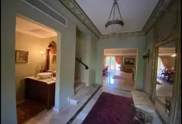 Twin House For sale - 4 rooms