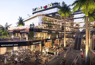Shops For sale - floor 0