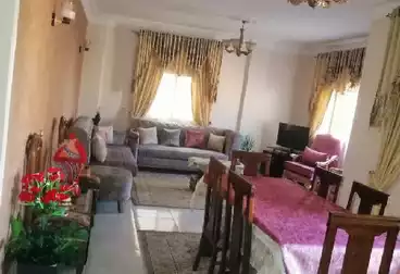 Properties For sale - 3 rooms - floor 3