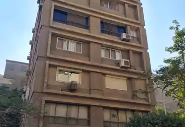 Building For sale