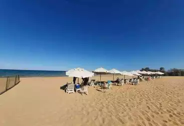 Chalets For sale - 2 rooms - floor 1