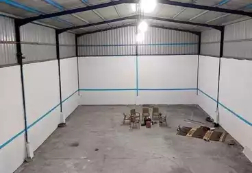 Commercial For rent