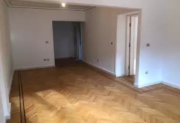 Apartments For sale - 4 rooms - floor 4