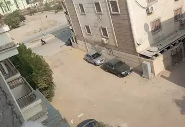 Duplex For sale - 3 rooms - floor 3