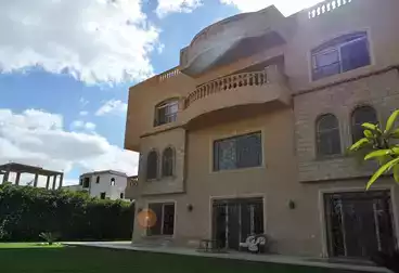 Duplex For sale - 4 rooms - floor 0