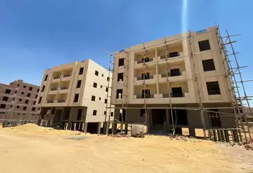 undefined undefined - 3 rooms - floor 2