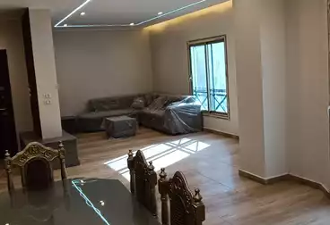 undefined undefined - 3 rooms - floor 1