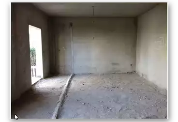 undefined undefined - 3 rooms - floor 1