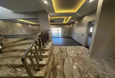 Villas For sale - 4 rooms
