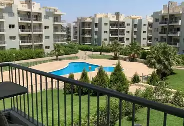 Apartments For rent - 3 rooms - floor 2