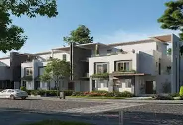 Studio For sale - 1 rooms - floor 2