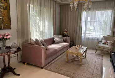 undefined undefined - 3 غرف - بالدور 0