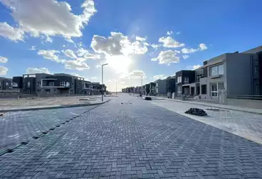 Apartments For sale - 2 rooms - floor 0