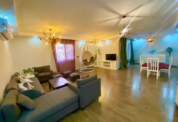 Apartment with Garden For sale - 3 rooms - floor 0