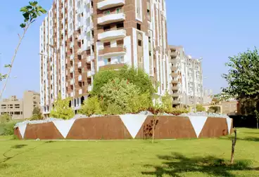 undefined undefined - 3 rooms - floor 4