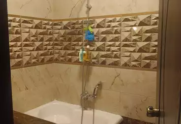 Apartments For sale - 3 rooms - floor 3