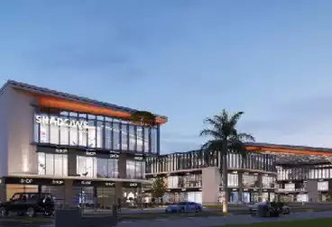 Commercial For sale - floor 1