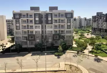 undefined undefined - 3 rooms - floor 5
