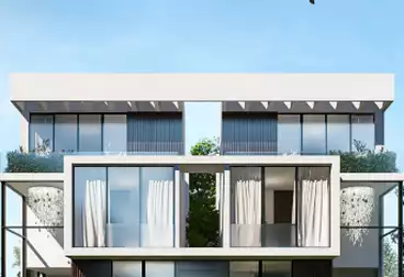 undefined undefined - 3 rooms