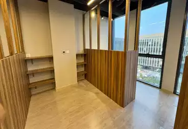 Co-working space For rent - floor 1