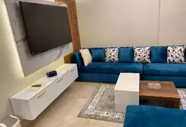 Apartments For sale - 3 rooms - floor 1