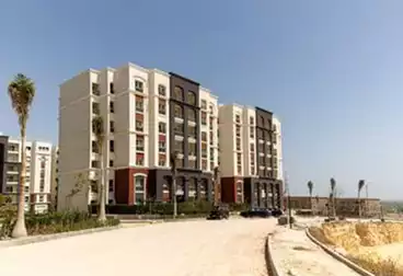 undefined undefined - 3 rooms - floor 3