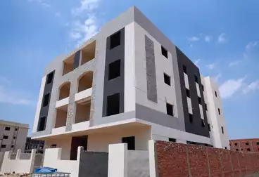 undefined undefined - 3 rooms - floor 0