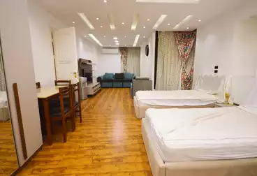 Apartments For sale - 3 rooms - floor 9