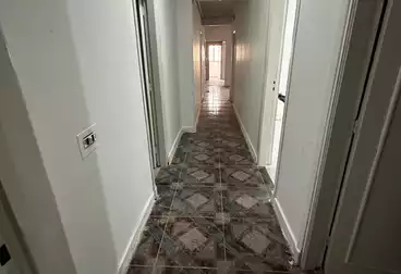 Apartments For sale - 3 rooms - floor 5