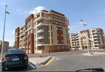 undefined undefined - 3 rooms - floor 1