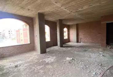 Apartments For sale - 3 rooms - floor 3
