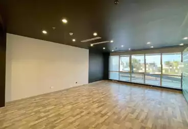 Administrative For rent - floor 4