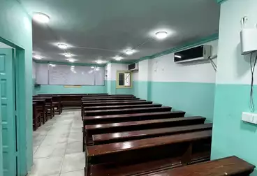 Administrative For sale - 3 rooms - floor 2
