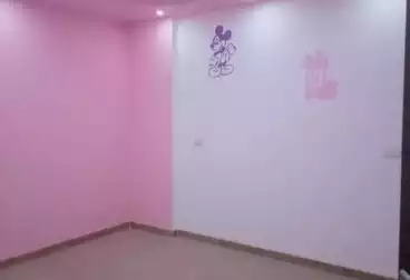 undefined undefined - 3 rooms - floor 6