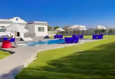 undefined undefined - 3 rooms